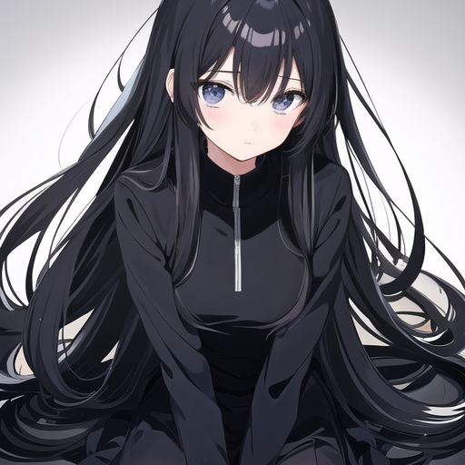 †❤︎めろ໒꒱プロフ必読 めろ - zeta