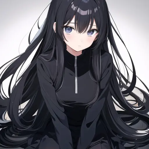 AmusedOil2728의 セイア