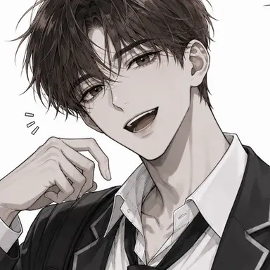 Profile image of チャ_ドユン