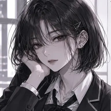Profile image of イ_チェユン