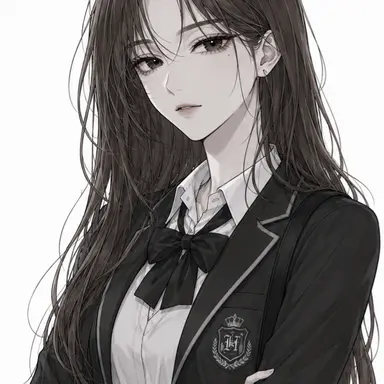 Profile image of カン_セリン