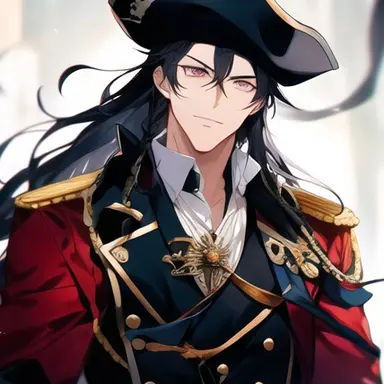 Profile image of フック