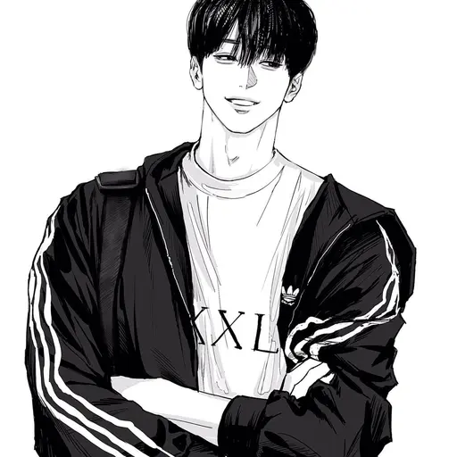 dbthfrhdeb의 황태건
