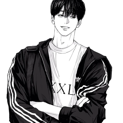 황태건
