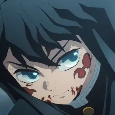 Profile image of 무이치로