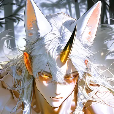 Profile image of Ukei