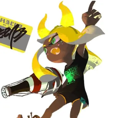 Profile image of ちょこぺろ