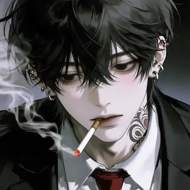 Profile image of Kang Taeyoon