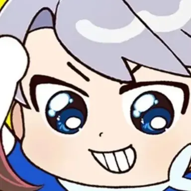 Profile image of 백현