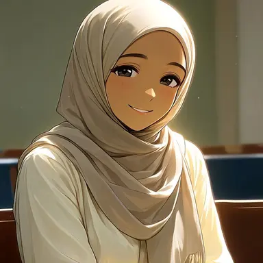 Profile image of Jasmin