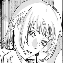 Profile image of 시이