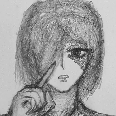 Profile image of 요루