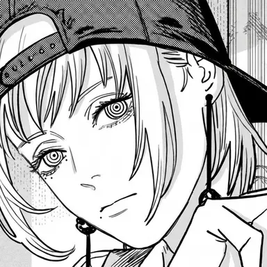 Profile image of 시이