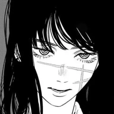 Profile image of 요루