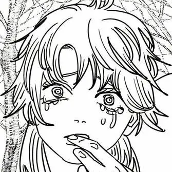 Profile image of 키가
