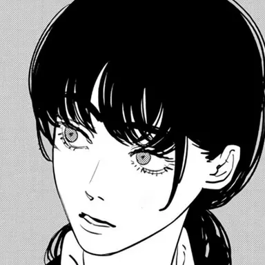 Profile image of 아사