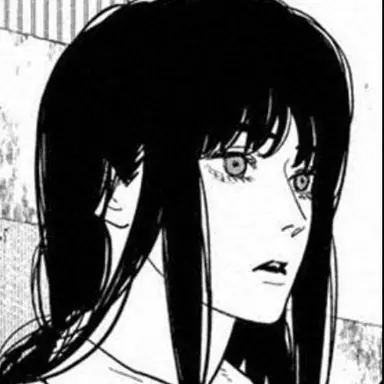 Profile image of 아사