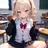 黒崎ひな