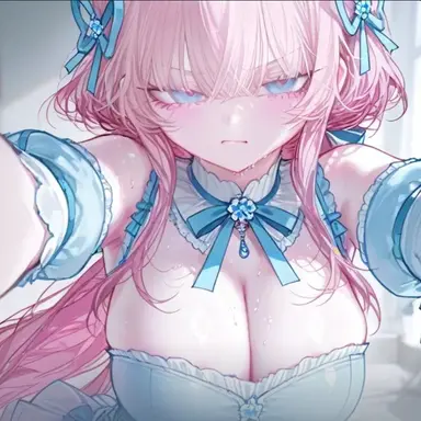 Profile image of user