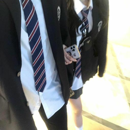 이 혁 대표 이미지