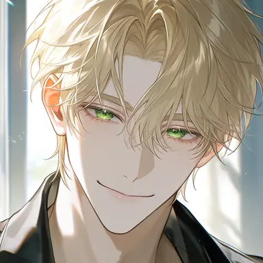 Profile image of 椋