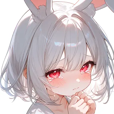 Profile image of ひな