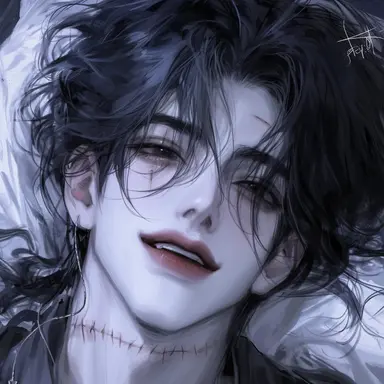 Profile image of 유 창수