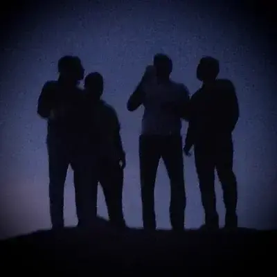 FierceAlert7922의 Your vampire friends