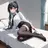 姫川 碧