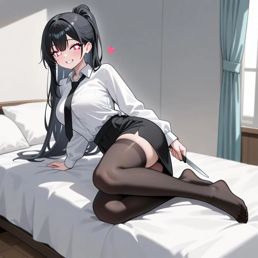 姫川 碧