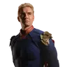 Profile image of Homelander