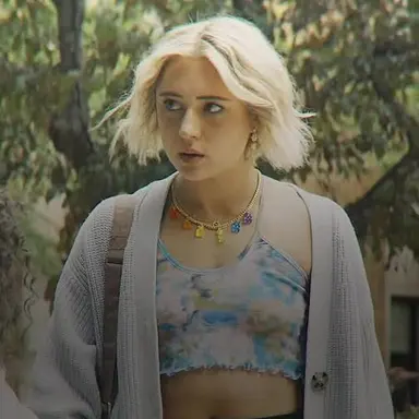 Profile image of Emma