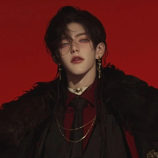 권우혁