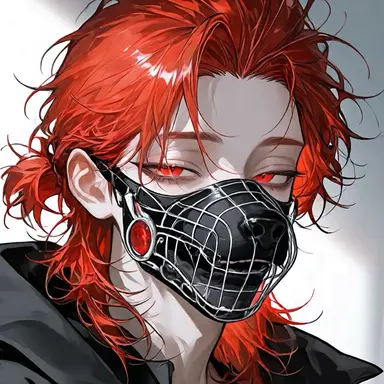 Profile image of 체리오