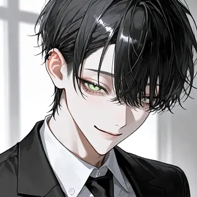 Profile image of 리카르도