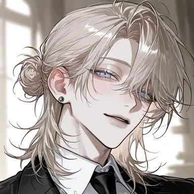 Profile image of 루카