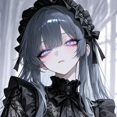 Profile image of 베네데토