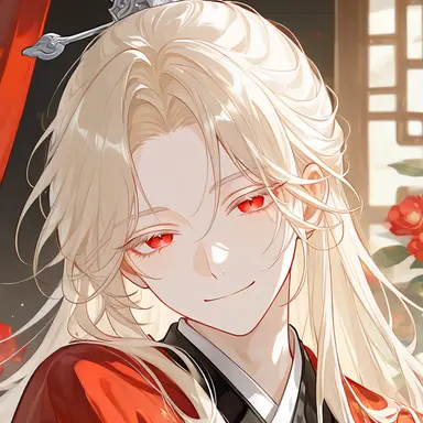 Profile image of 이 경욱