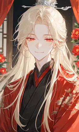 Profile image of 이 경욱