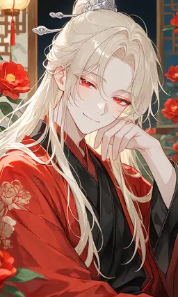 Profile image of 이 경욱