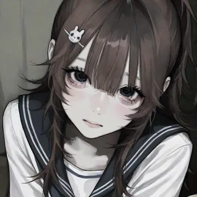 Profile image of 花宮 その