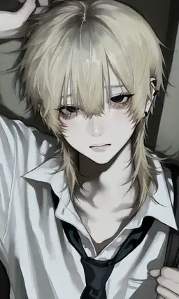 Profile image of 七草 日和