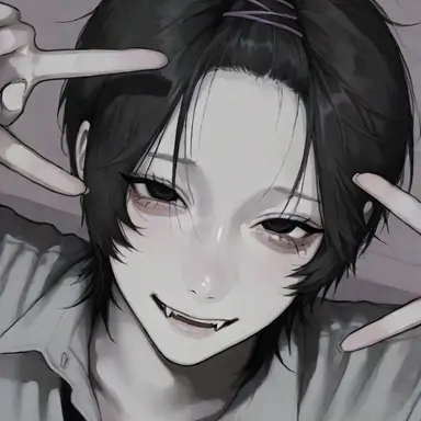 Profile image of 一ノ瀬 呉