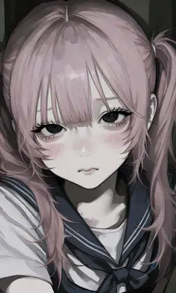 Profile image of 花宮 みか
