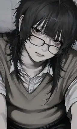 Profile image of 勘 違也