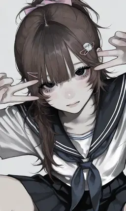 Profile image of 花宮 その