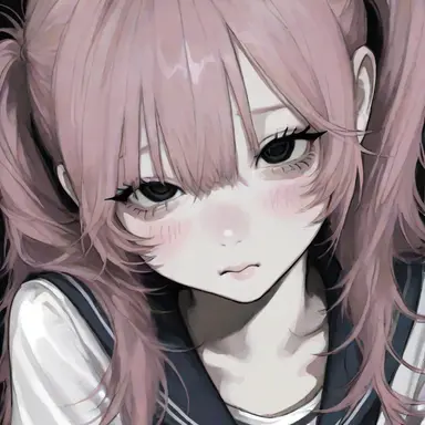 Profile image of 花宮 みか