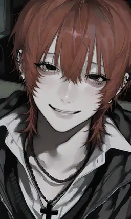 Profile image of 芽吹 桜雅
