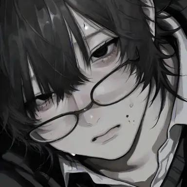 Profile image of 勘 違也