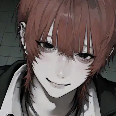 Profile image of 芽吹 桜雅